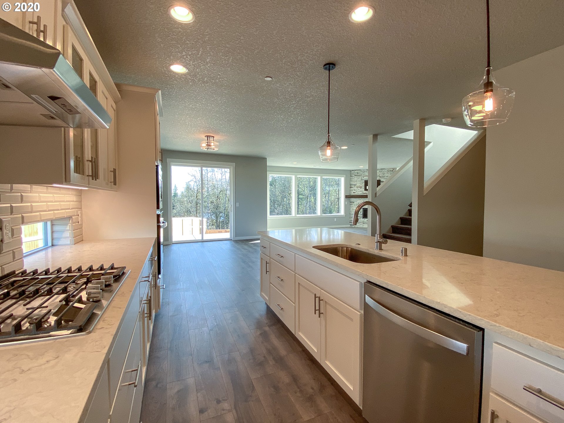 1758 Northeast 36th Street Camas, WA 98607 - Photo 16 of 31