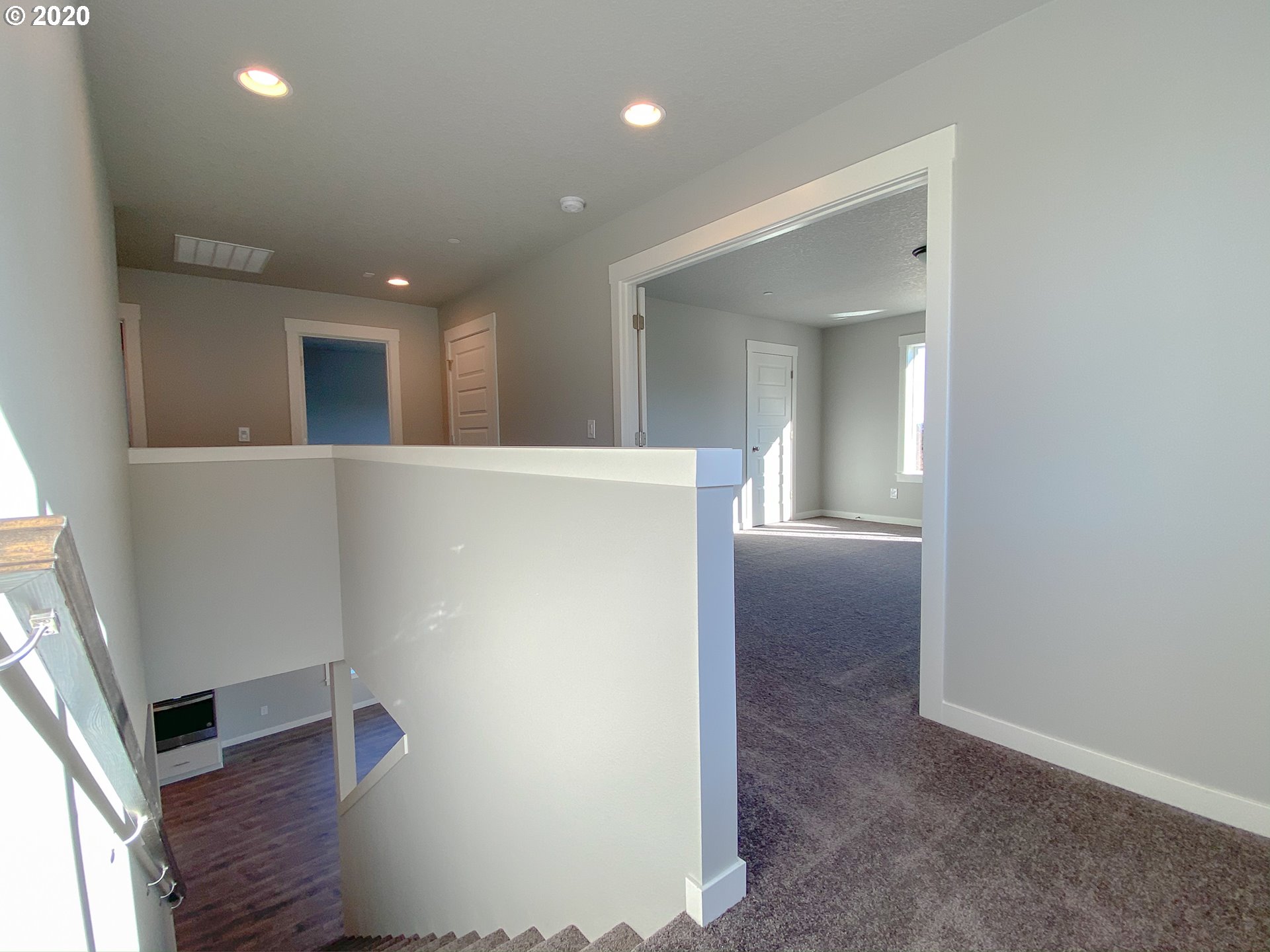 1758 Northeast 36th Street Camas, WA 98607 - Photo 17 of 31