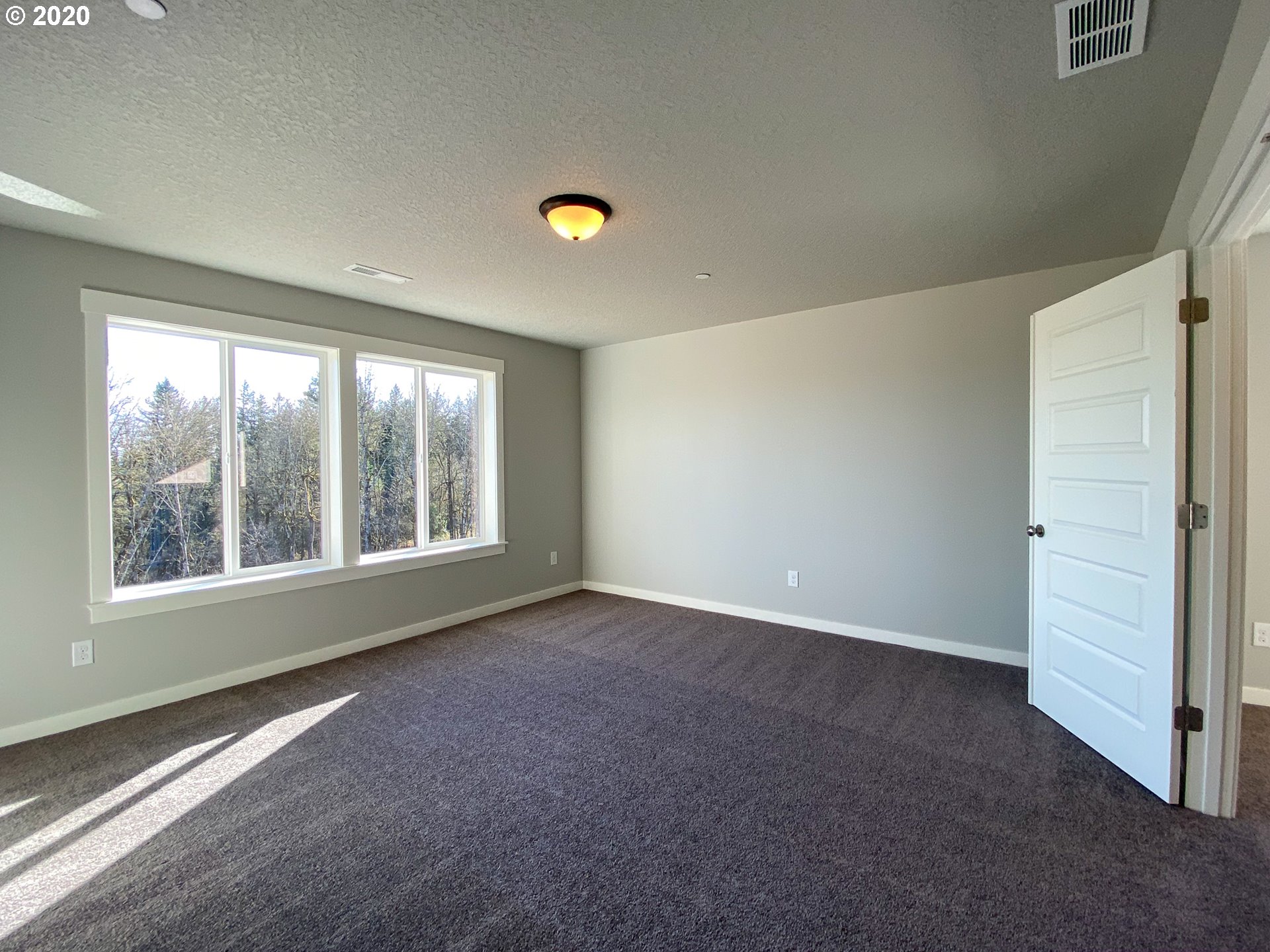 1758 Northeast 36th Street Camas, WA 98607 - Photo 19 of 31