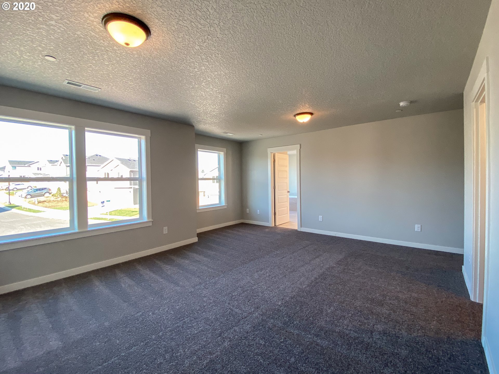 1758 Northeast 36th Street Camas, WA 98607 - Photo 20 of 31