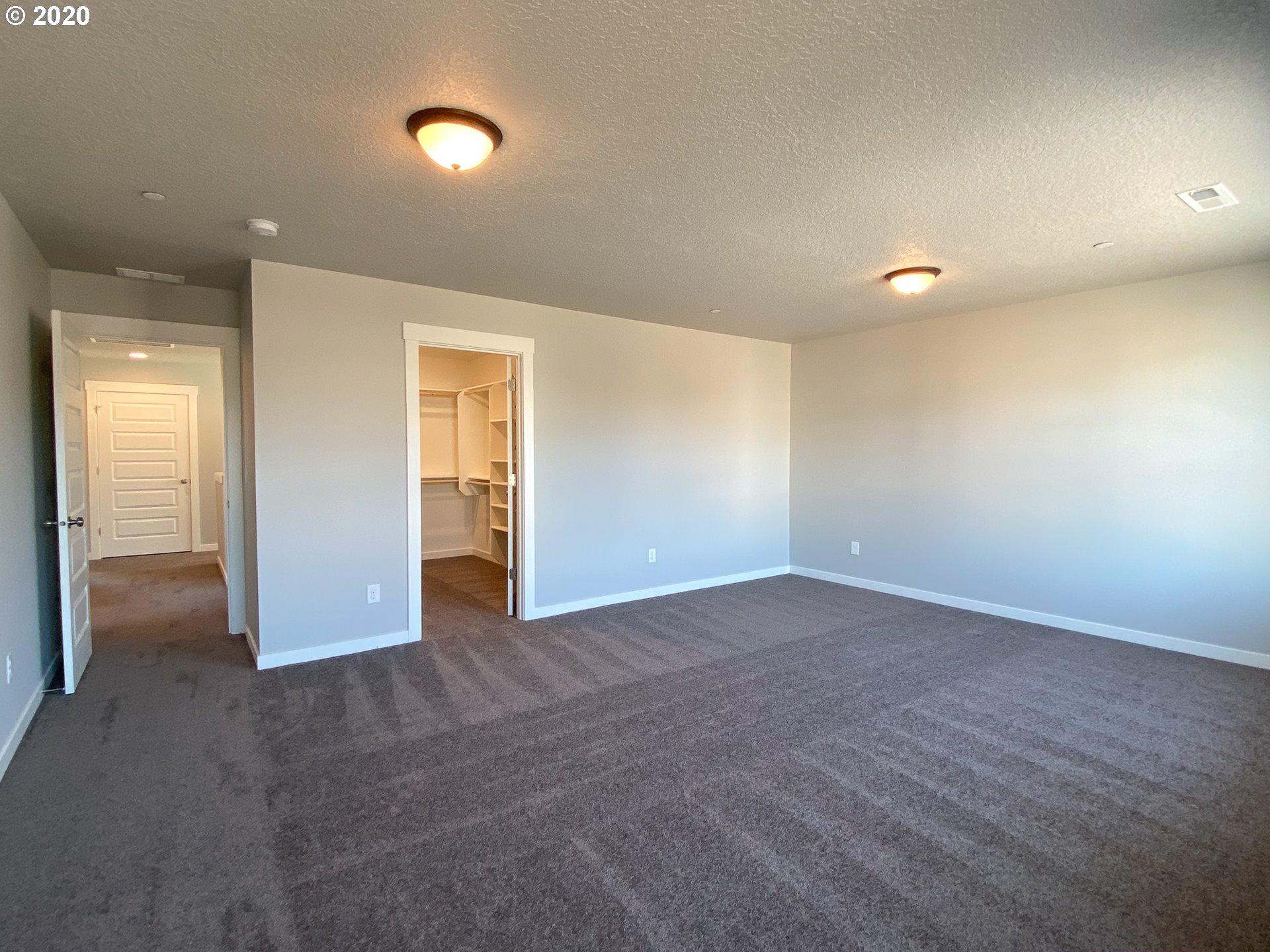 1758 Northeast 36th Street Camas, WA 98607 - Photo 21 of 31