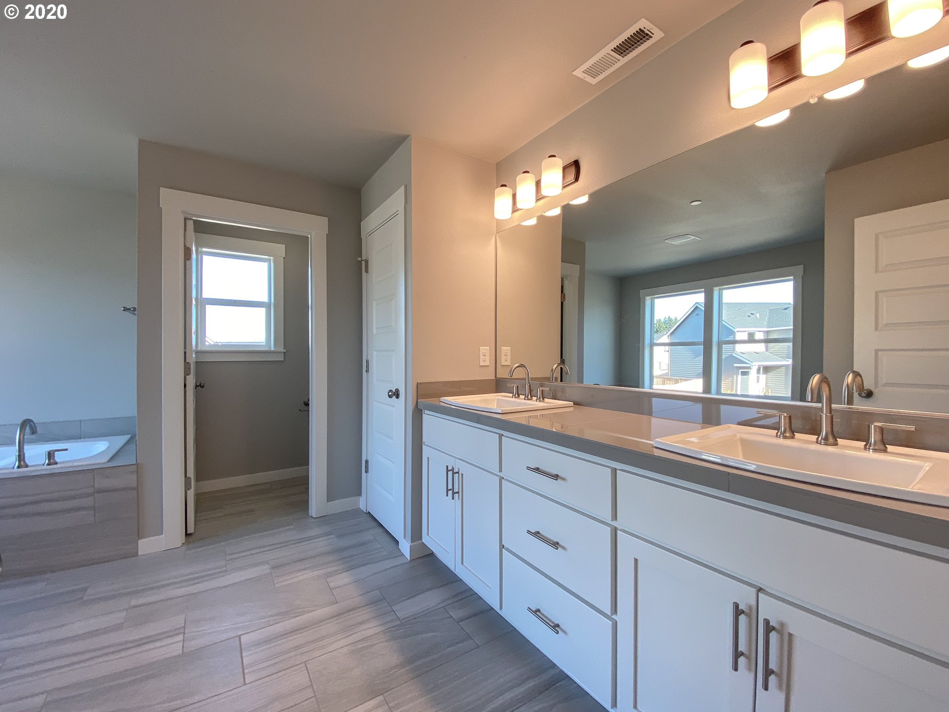 1758 Northeast 36th Street Camas, WA 98607 - Photo 23 of 31