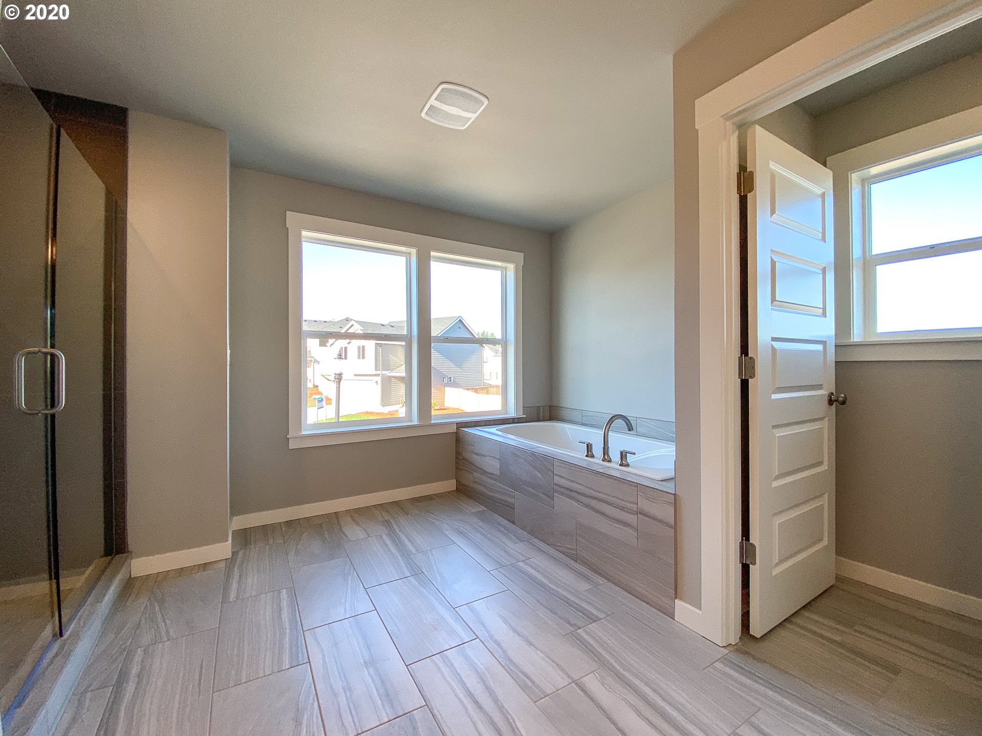 1758 Northeast 36th Street Camas, WA 98607 - Photo 24 of 31