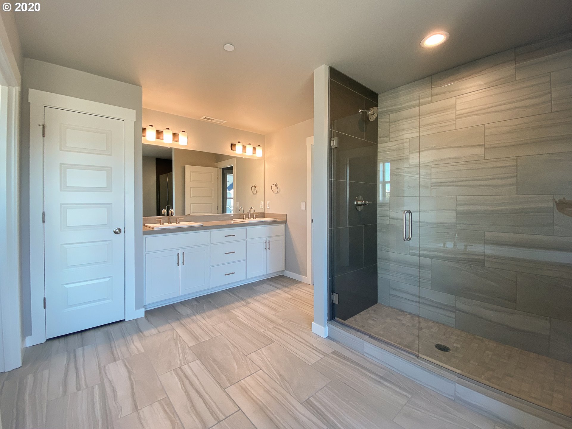 1758 Northeast 36th Street Camas, WA 98607 - Photo 25 of 31