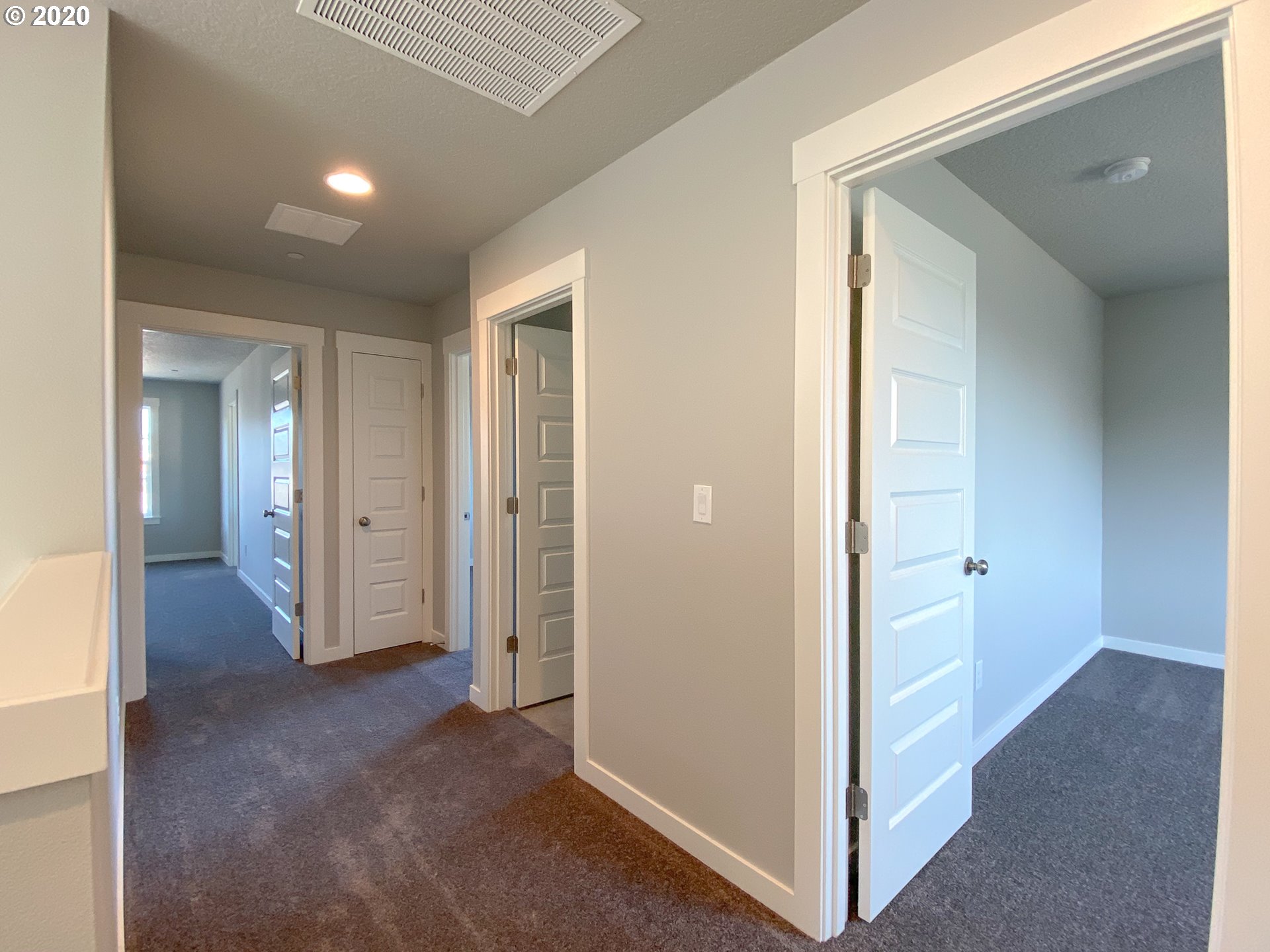 1758 Northeast 36th Street Camas, WA 98607 - Photo 26 of 31