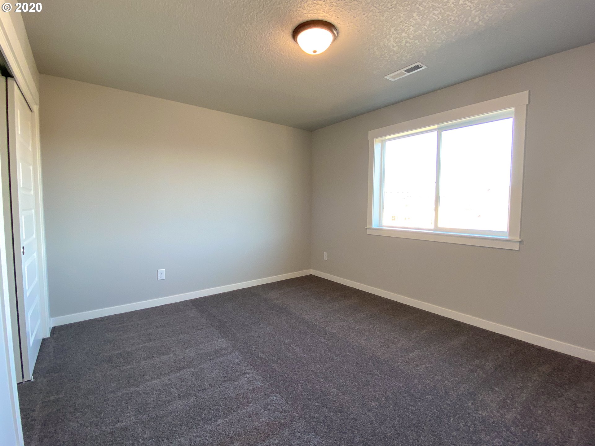 1758 Northeast 36th Street Camas, WA 98607 - Photo 27 of 31