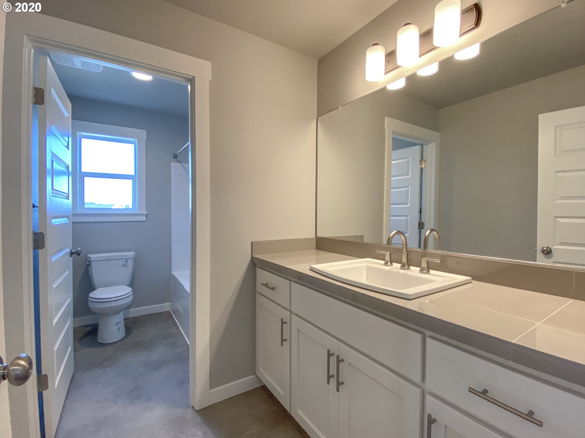 1758 Northeast 36th Street Camas, WA 98607 - Photo 28 of 31