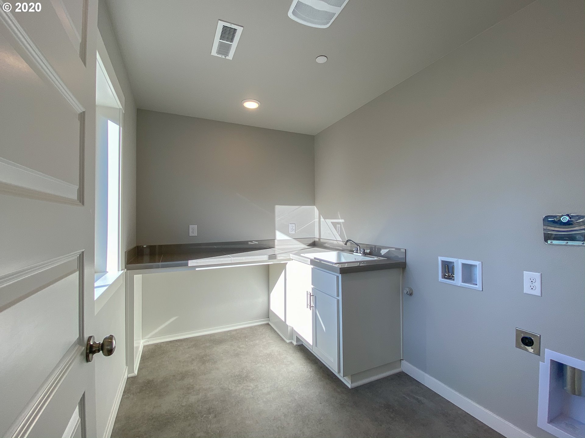 1758 Northeast 36th Street Camas, WA 98607 - Photo 29 of 31