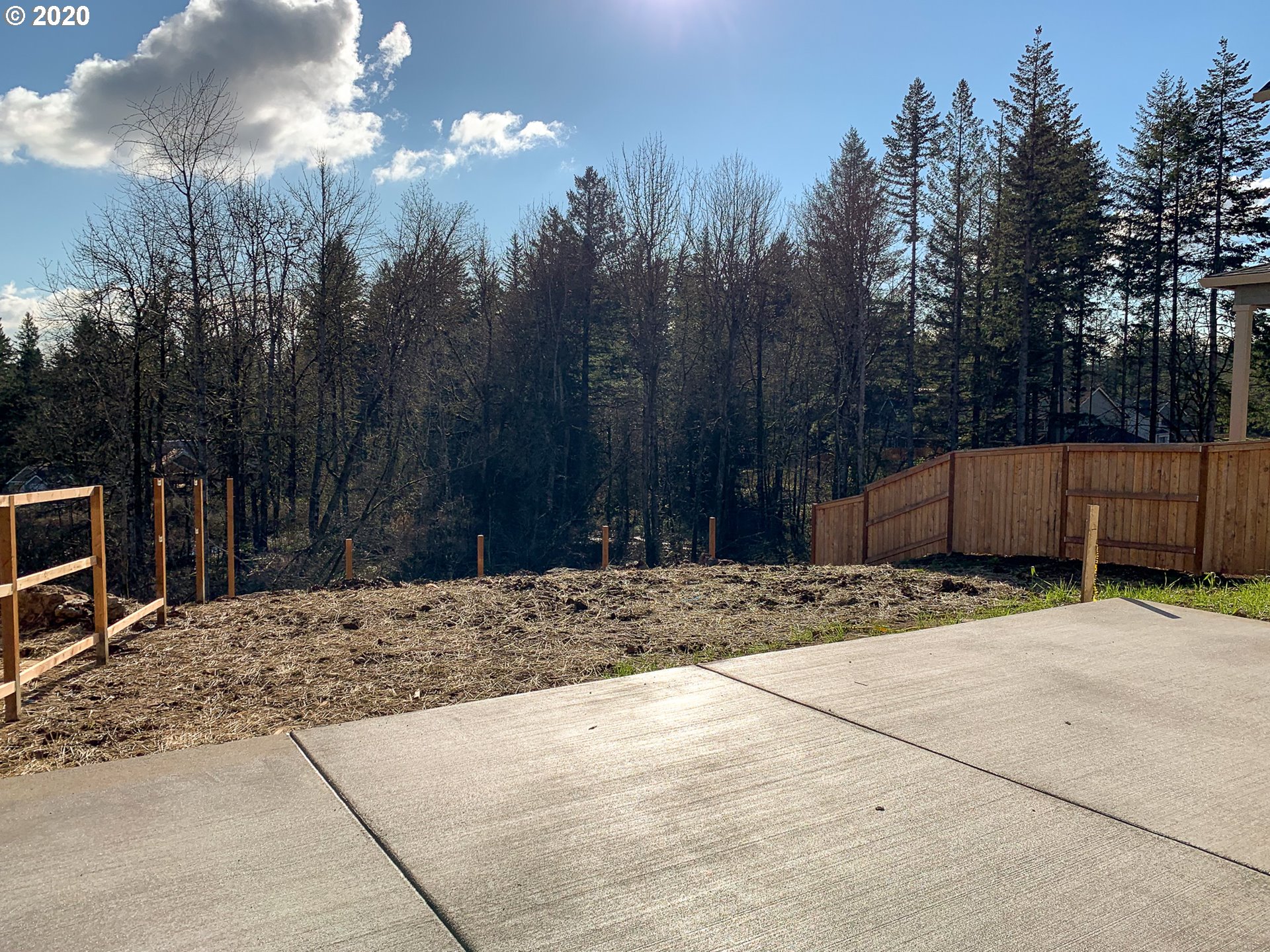 1758 Northeast 36th Street Camas, WA 98607 - Photo 30 of 31