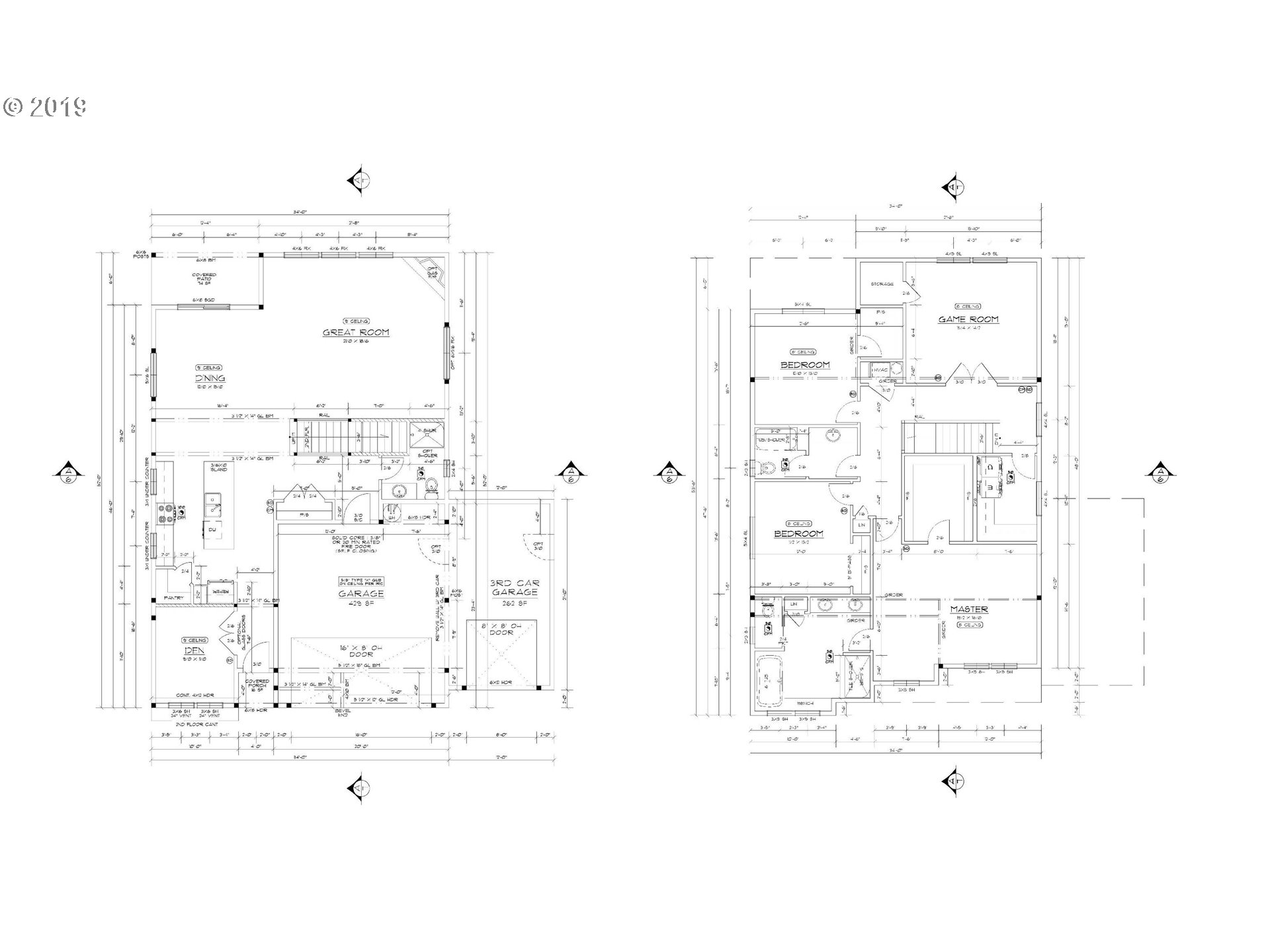 1758 Northeast 36th Street Camas, WA 98607 - Photo 4 of 31