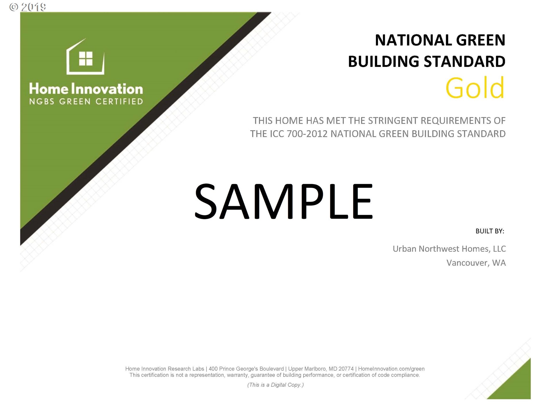 1758 Northeast 36th Street Camas, WA 98607 - Photo 31 of 31