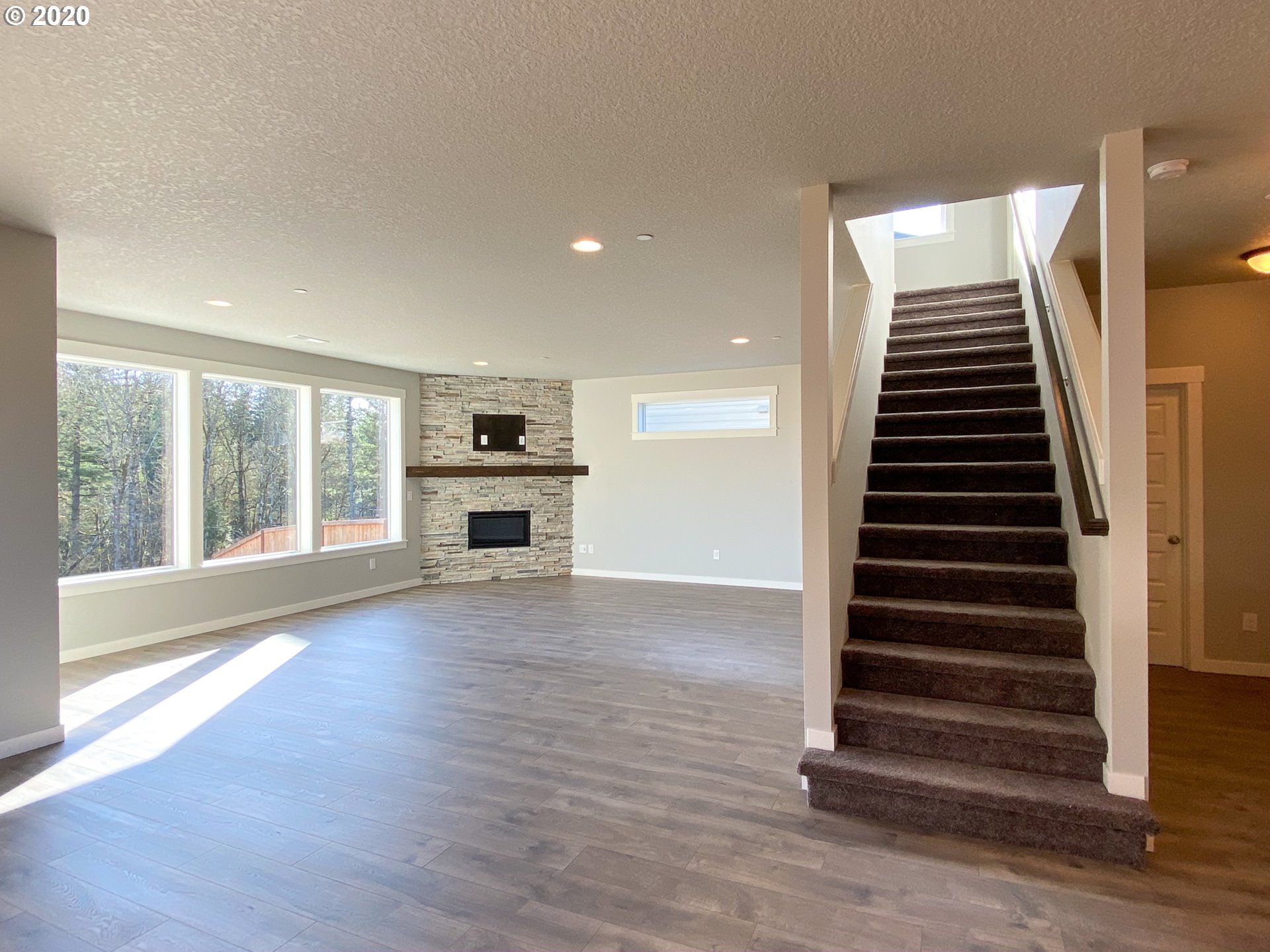 1758 Northeast 36th Street Camas, WA 98607 - Photo 7 of 31