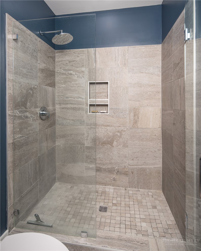 198 Ramblestone Terrace, Unit 202 Boone, NC 28607 - Photo 23 of 49