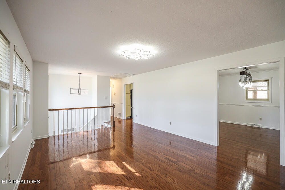 2608 Topside Road Louisville, TN 37777 - Photo 22 of 60 3E6A4685