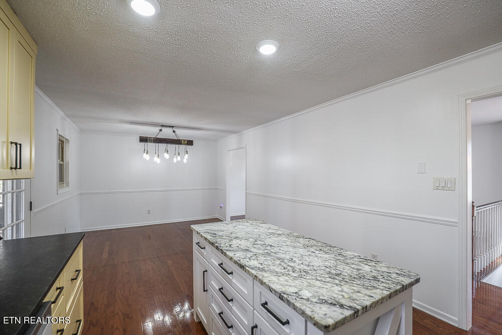 2608 Topside Road Louisville, TN 37777 - Photo 29 of 60 3E6A4691