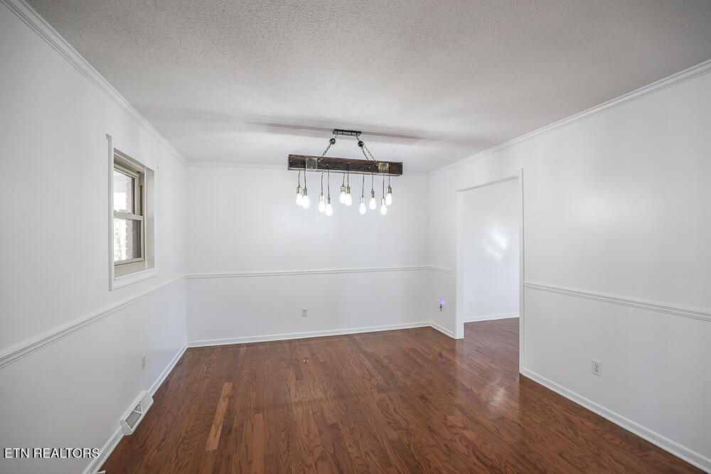 2608 Topside Road Louisville, TN 37777 - Photo 30 of 60 3E6A4693