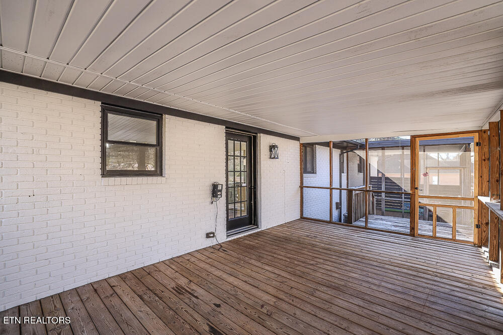 2608 Topside Road Louisville, TN 37777 - Photo 35 of 60 3E6A4699