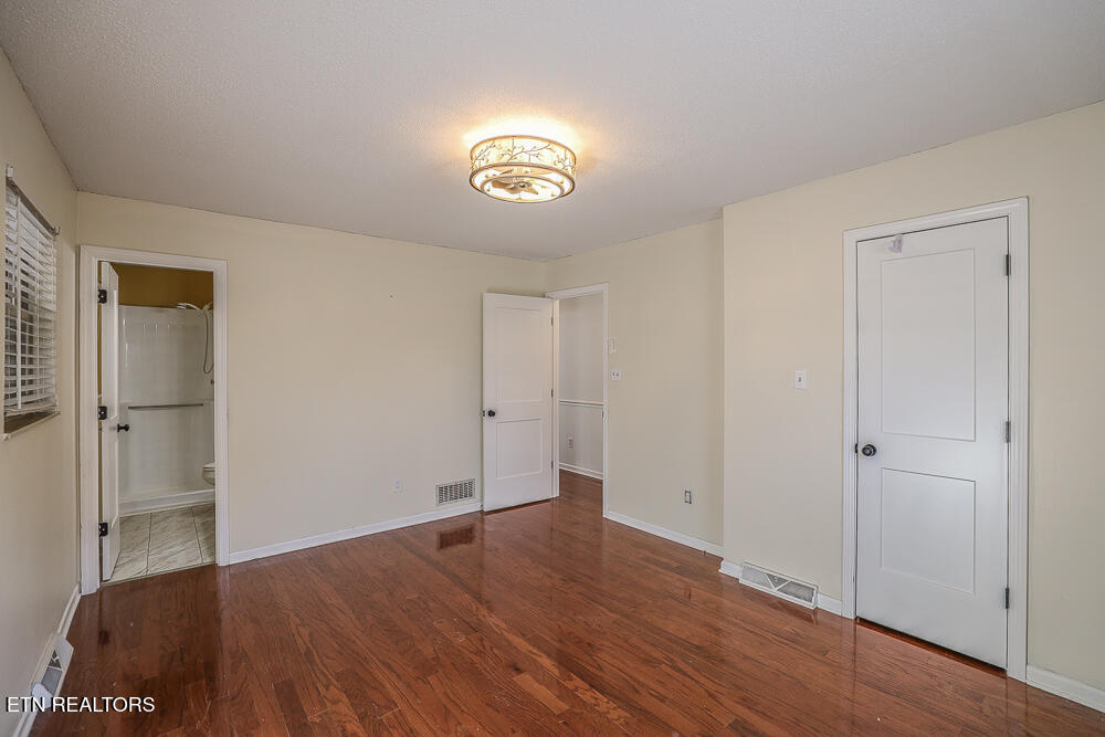 2608 Topside Road Louisville, TN 37777 - Photo 38 of 60 3E6A4704