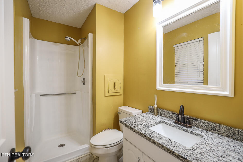2608 Topside Road Louisville, TN 37777 - Photo 40 of 60 3E6A4706