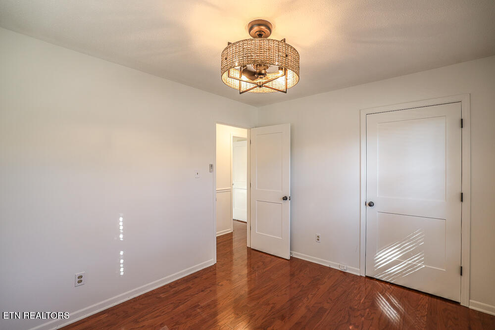 2608 Topside Road Louisville, TN 37777 - Photo 44 of 60 3E6A4710