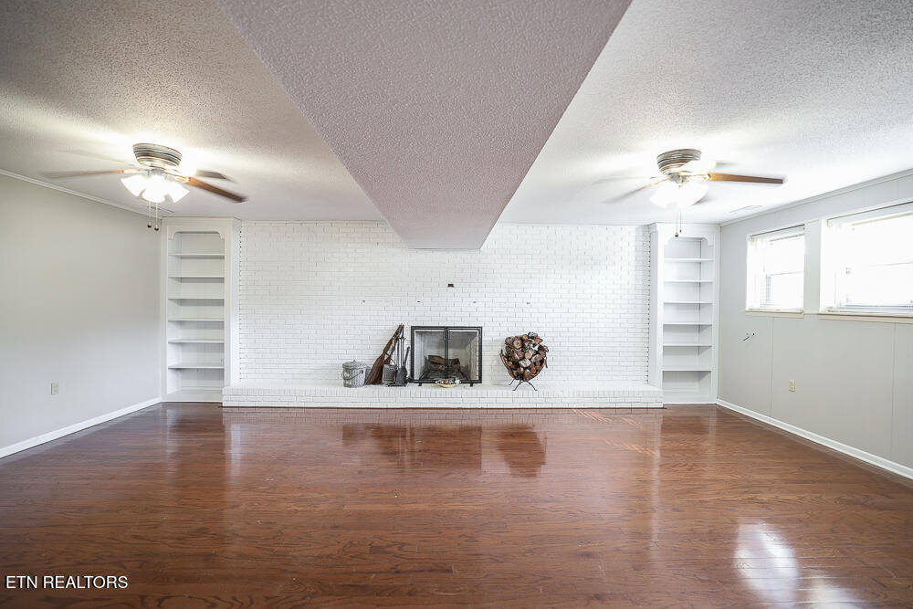 2608 Topside Road Louisville, TN 37777 - Photo 49 of 60 3E6A4718