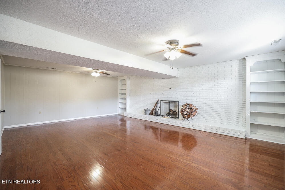 2608 Topside Road Louisville, TN 37777 - Photo 50 of 60 3E6A4719