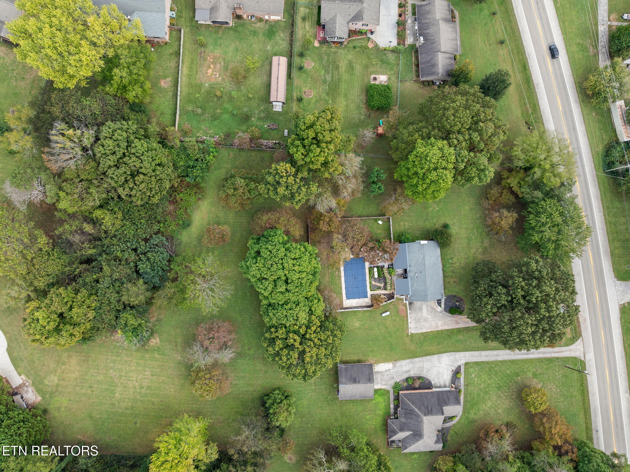 2608 Topside Road Louisville, TN 37777 - Photo 59 of 60 5-web-or-mls-2608-topside-rd