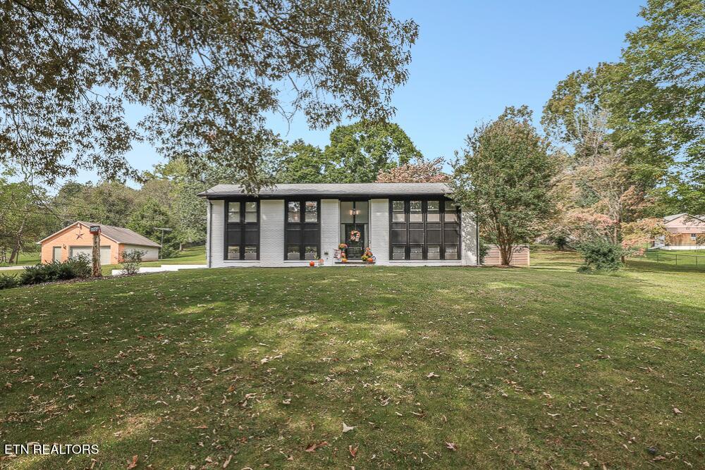 2608 Topside Road Louisville, TN 37777 - Photo 60 of 60 4