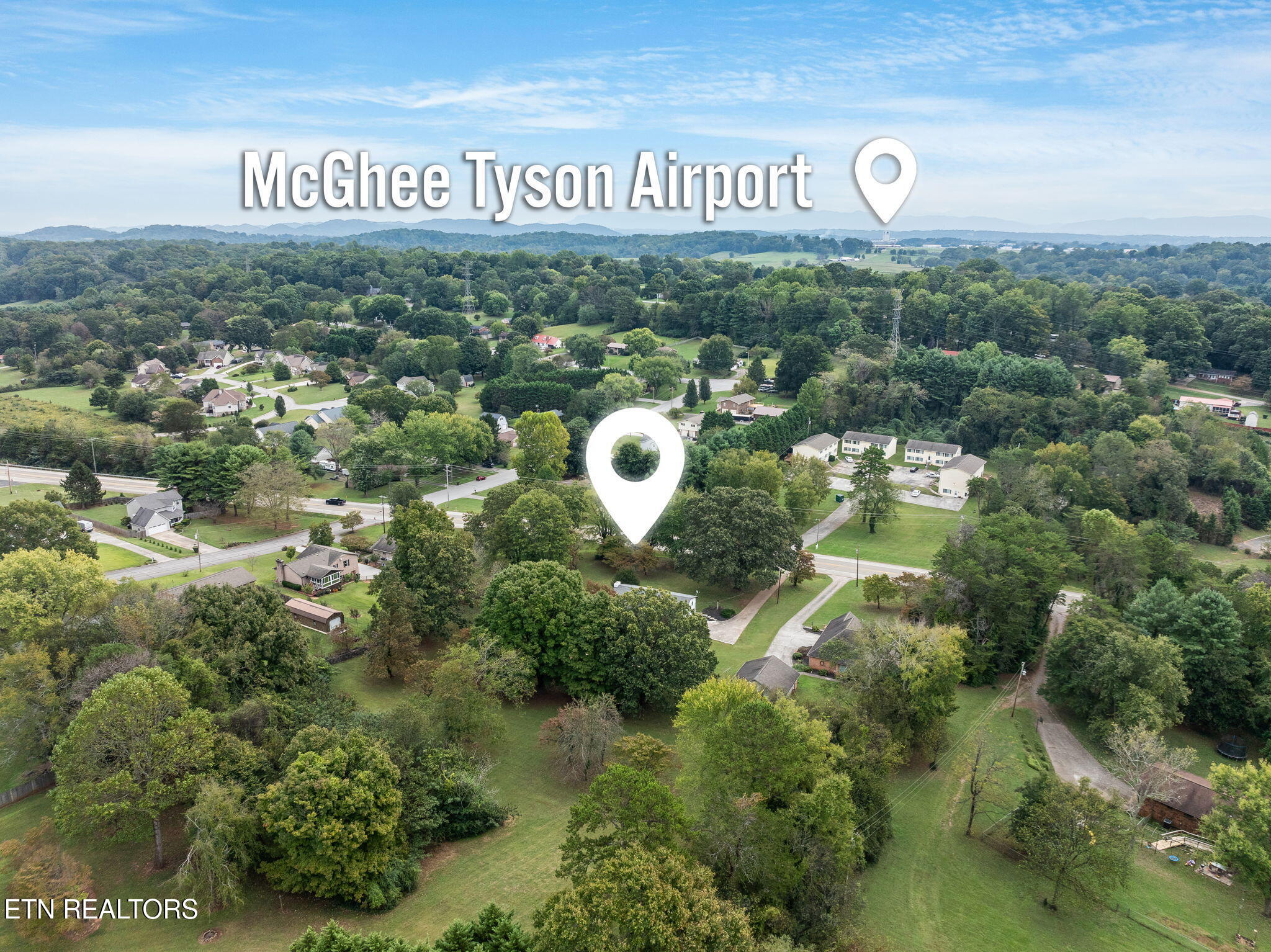 2608 Topside Road Louisville, TN 37777 - Photo 6 of 60 4-web-or-mls-2608-topside-rd