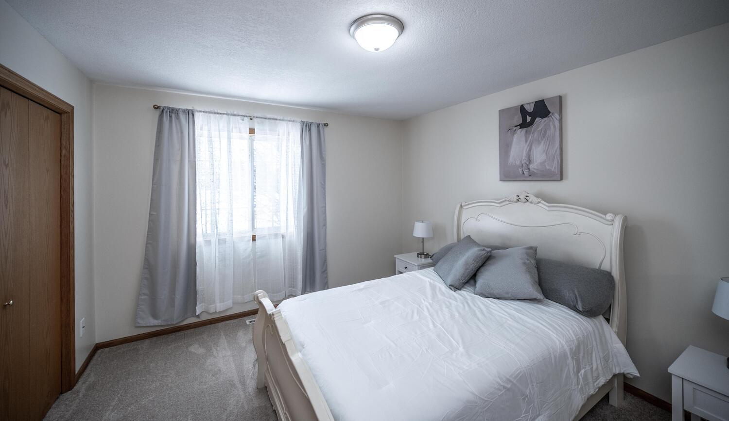 19172 Everest Path Farmington, MN 55024 - Photo 11 of 33