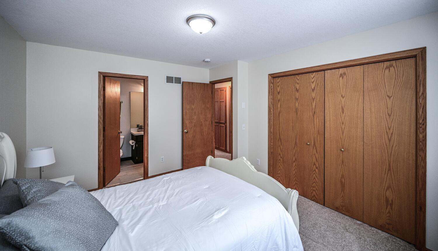 19172 Everest Path Farmington, MN 55024 - Photo 12 of 33