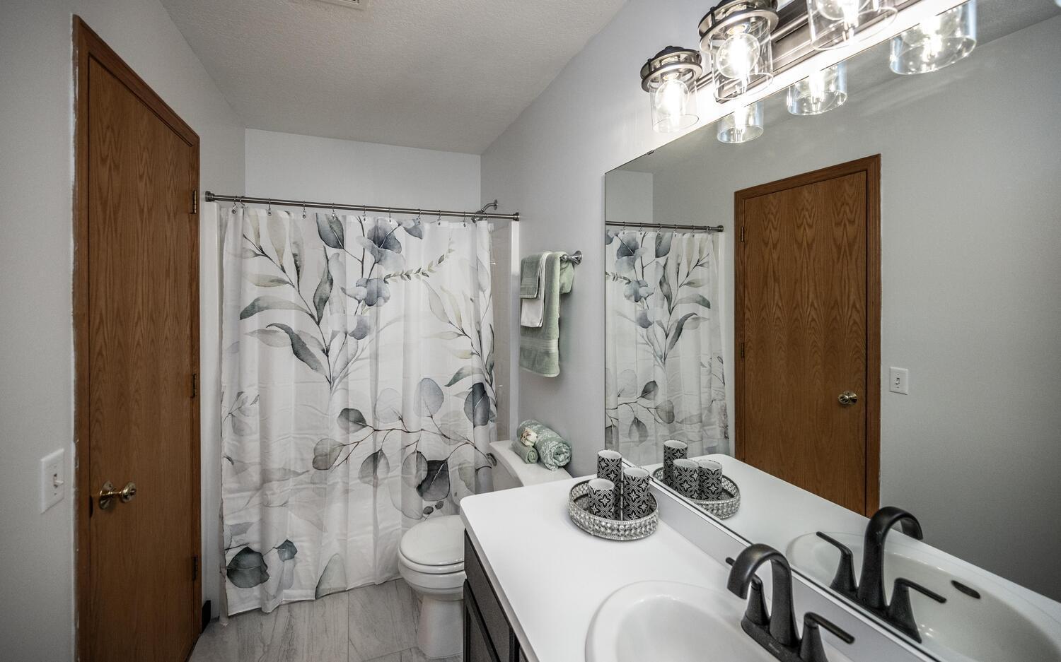 19172 Everest Path Farmington, MN 55024 - Photo 13 of 33