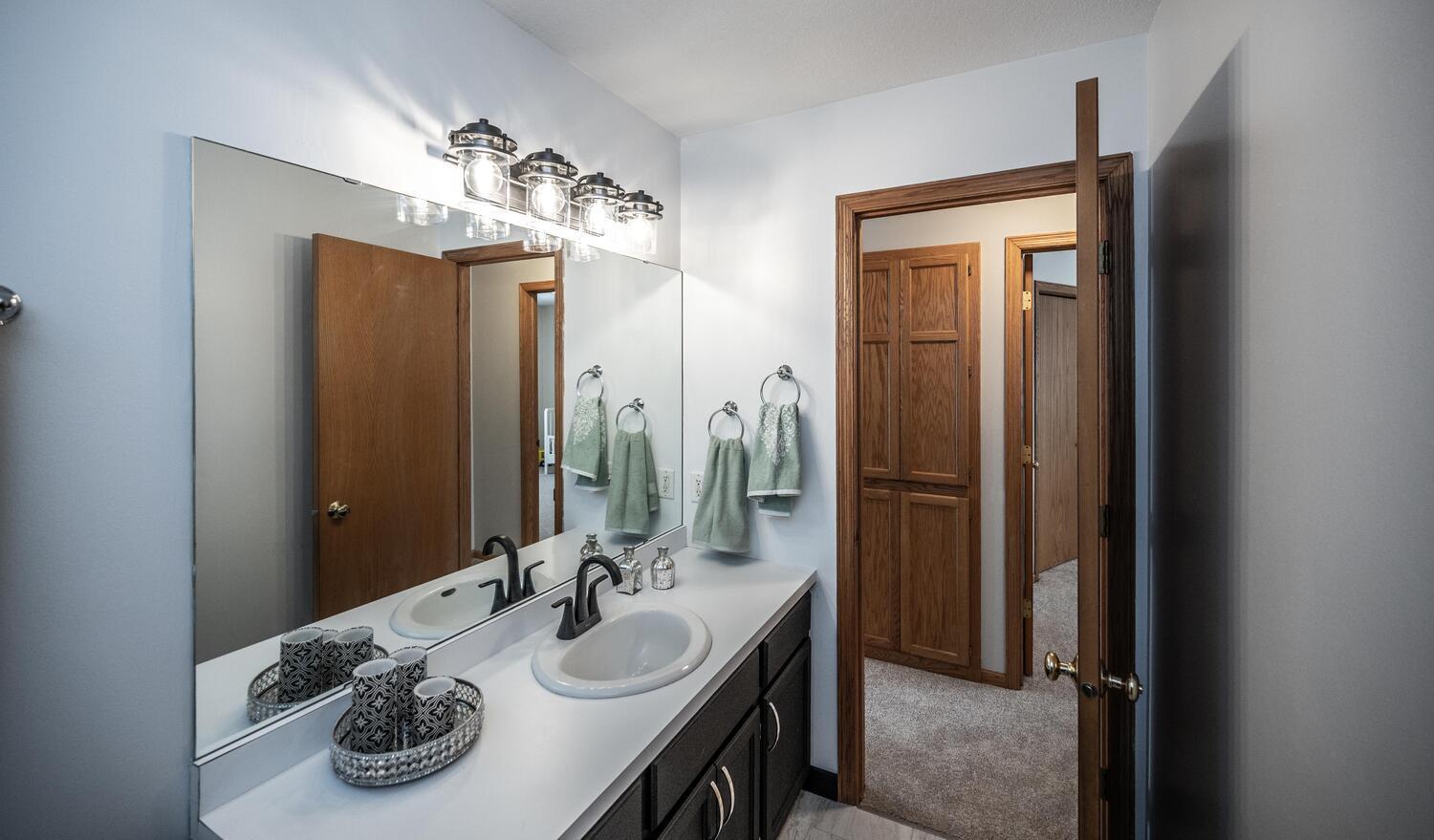 19172 Everest Path Farmington, MN 55024 - Photo 14 of 33