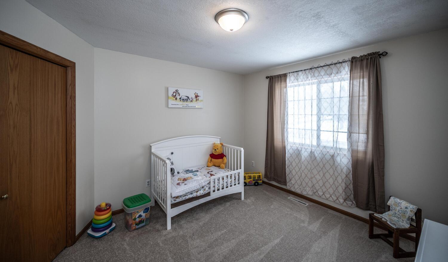 19172 Everest Path Farmington, MN 55024 - Photo 15 of 33