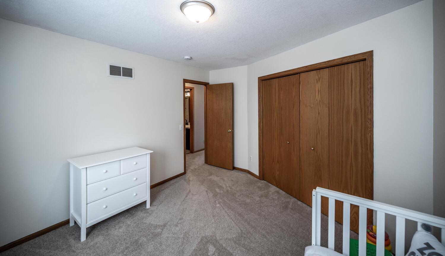 19172 Everest Path Farmington, MN 55024 - Photo 16 of 33