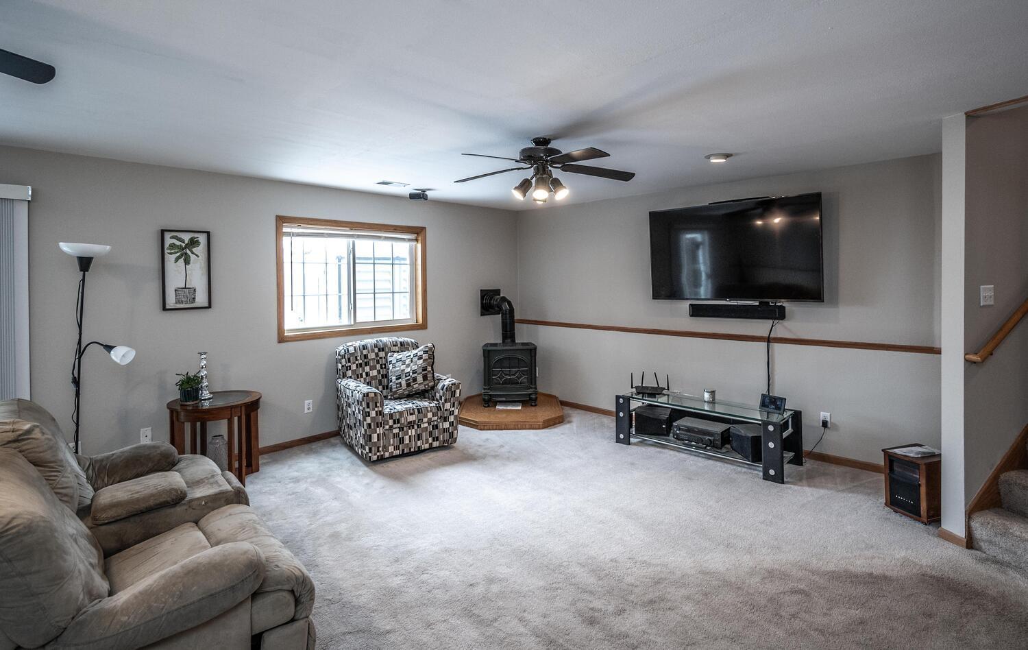 19172 Everest Path Farmington, MN 55024 - Photo 17 of 33