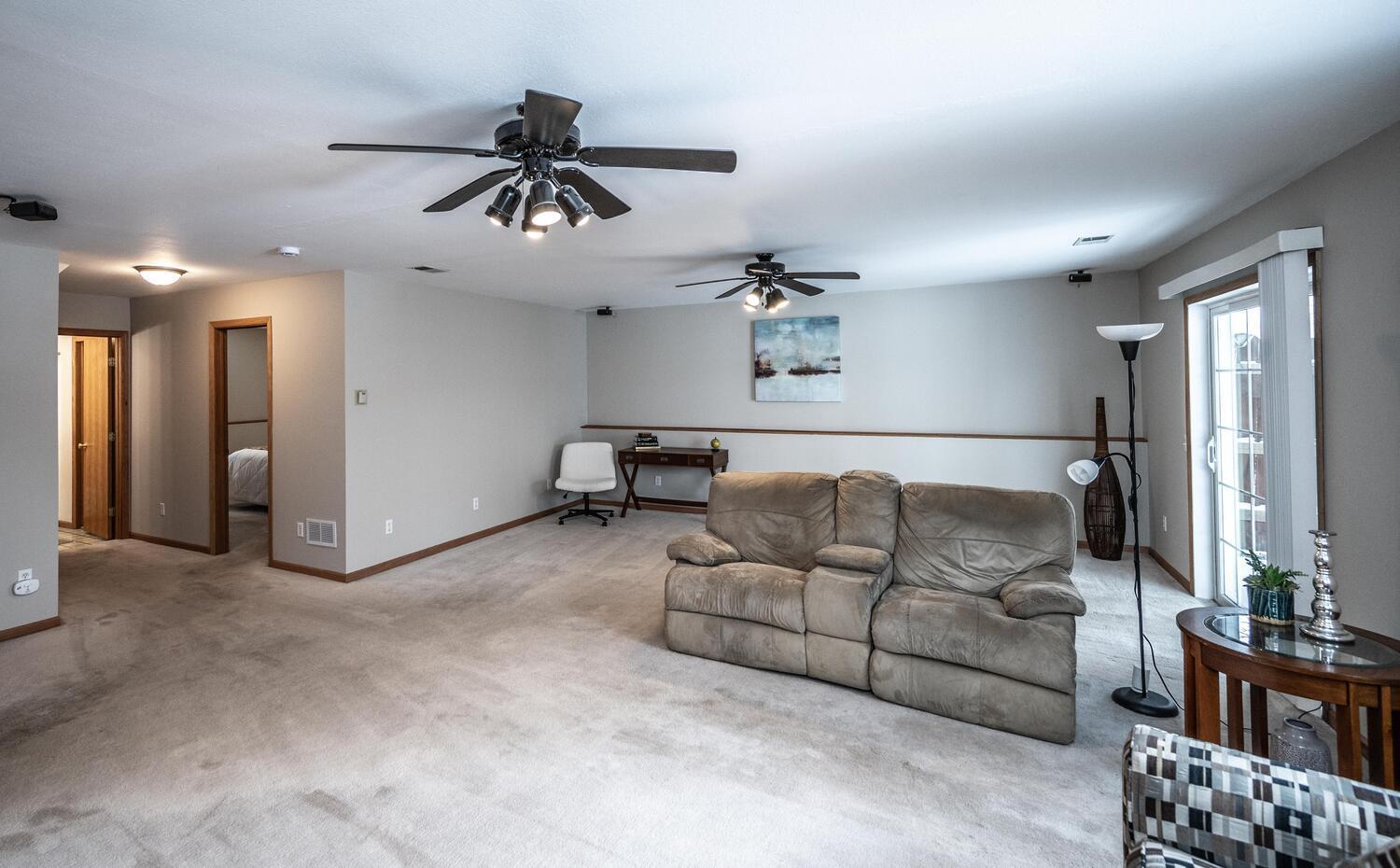 19172 Everest Path Farmington, MN 55024 - Photo 18 of 33