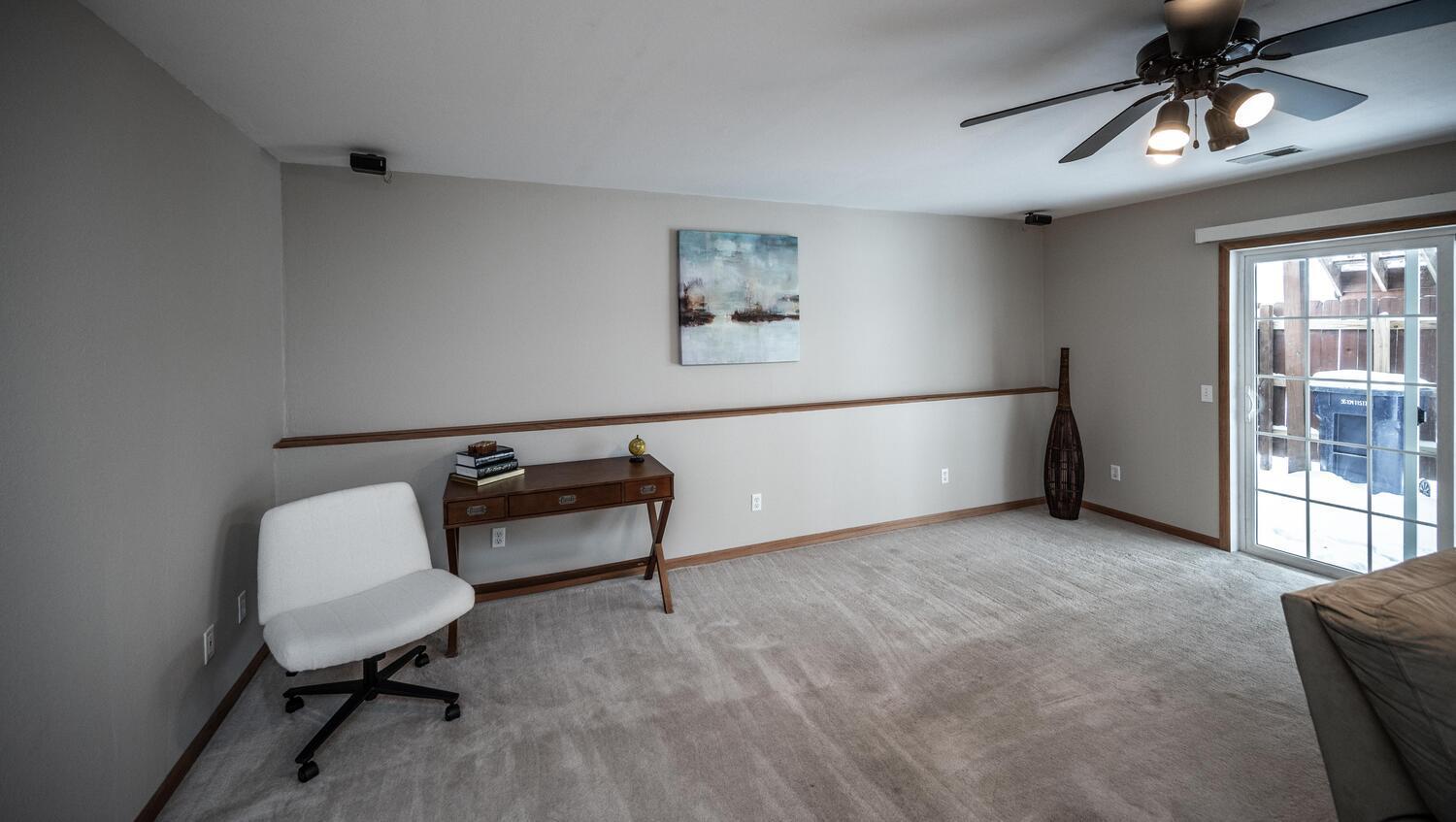 19172 Everest Path Farmington, MN 55024 - Photo 19 of 33