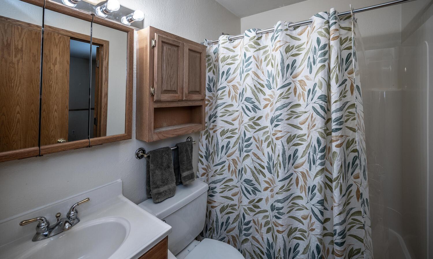 19172 Everest Path Farmington, MN 55024 - Photo 20 of 33