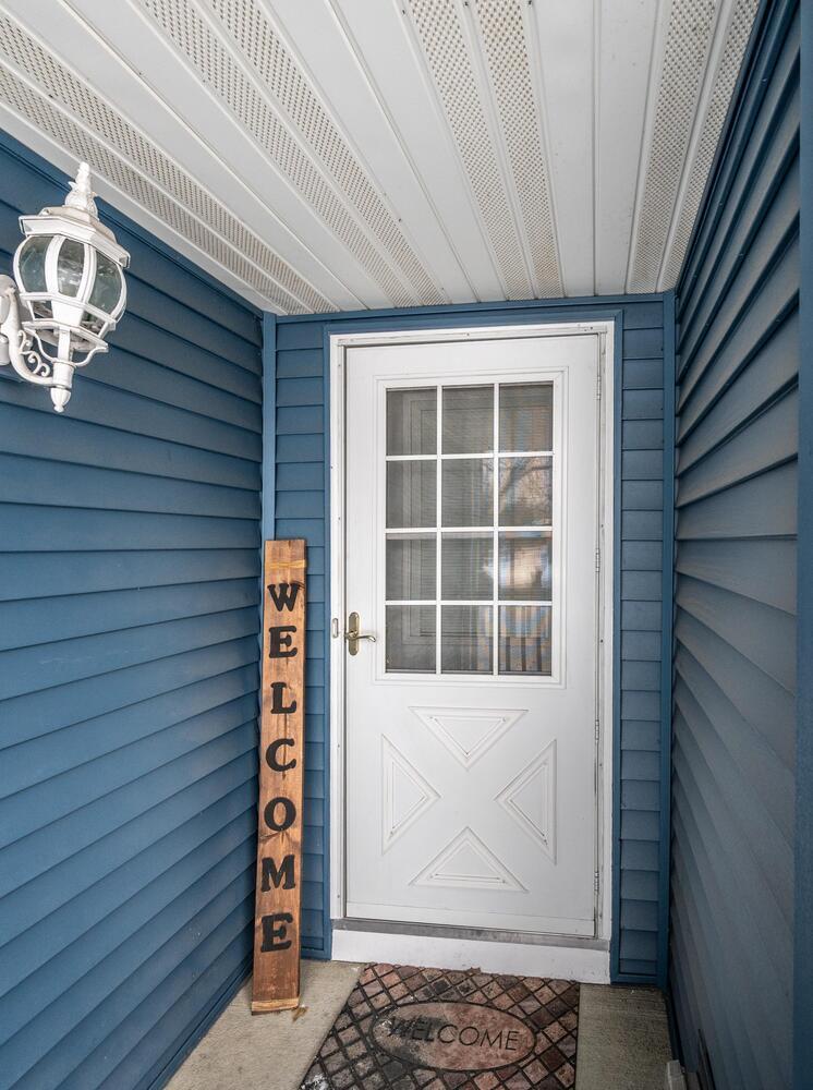 19172 Everest Path Farmington, MN 55024 - Photo 2 of 33