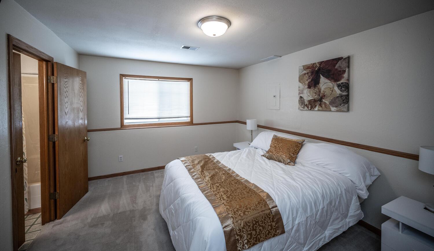 19172 Everest Path Farmington, MN 55024 - Photo 21 of 33