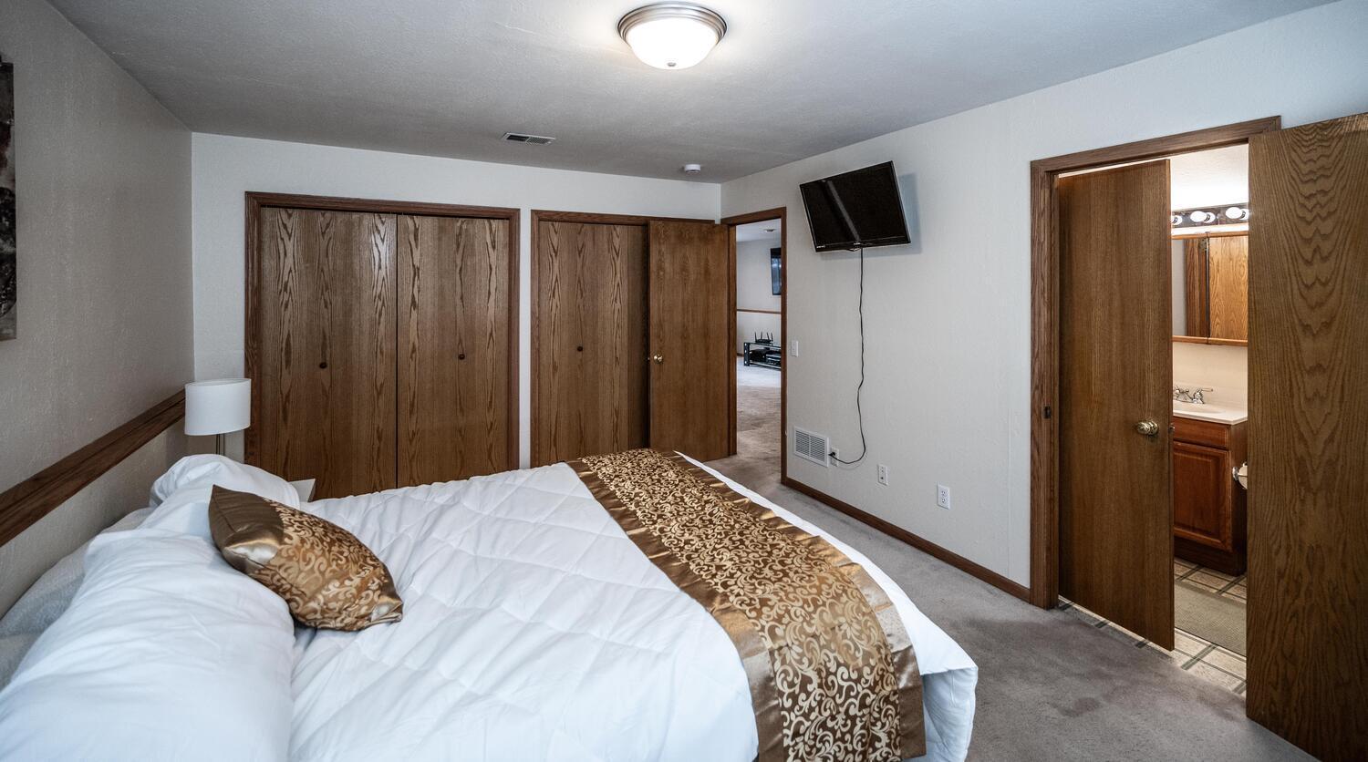 19172 Everest Path Farmington, MN 55024 - Photo 22 of 33