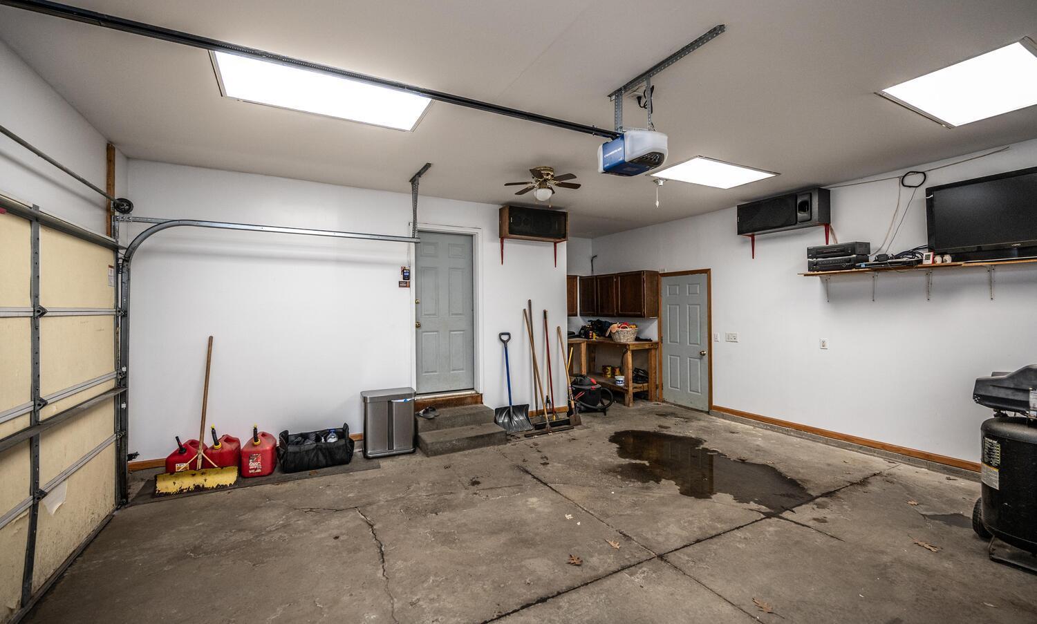 19172 Everest Path Farmington, MN 55024 - Photo 23 of 33