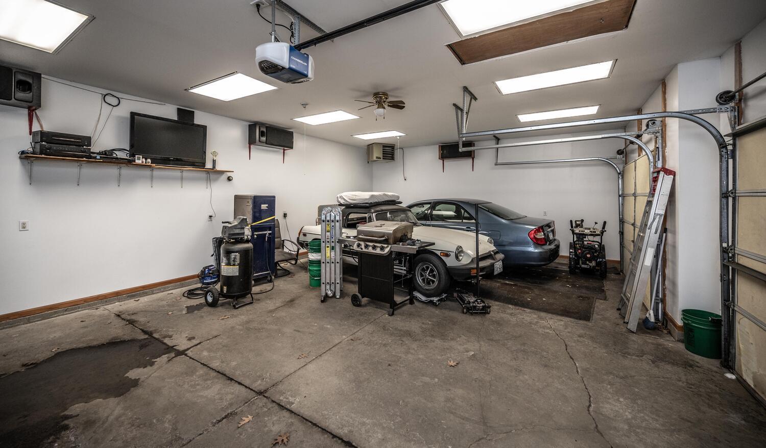 19172 Everest Path Farmington, MN 55024 - Photo 24 of 33