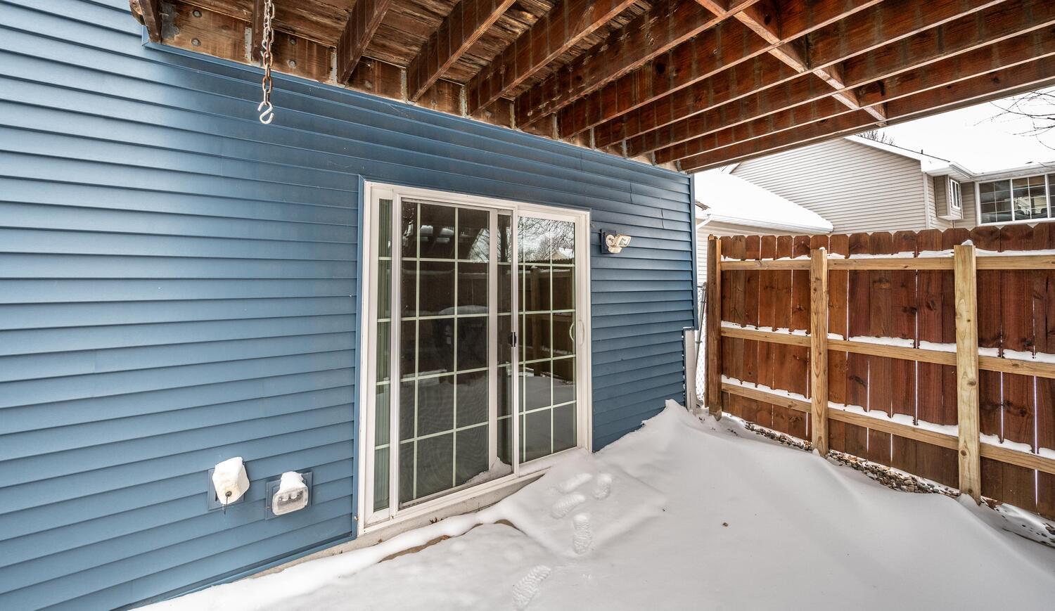 19172 Everest Path Farmington, MN 55024 - Photo 29 of 33