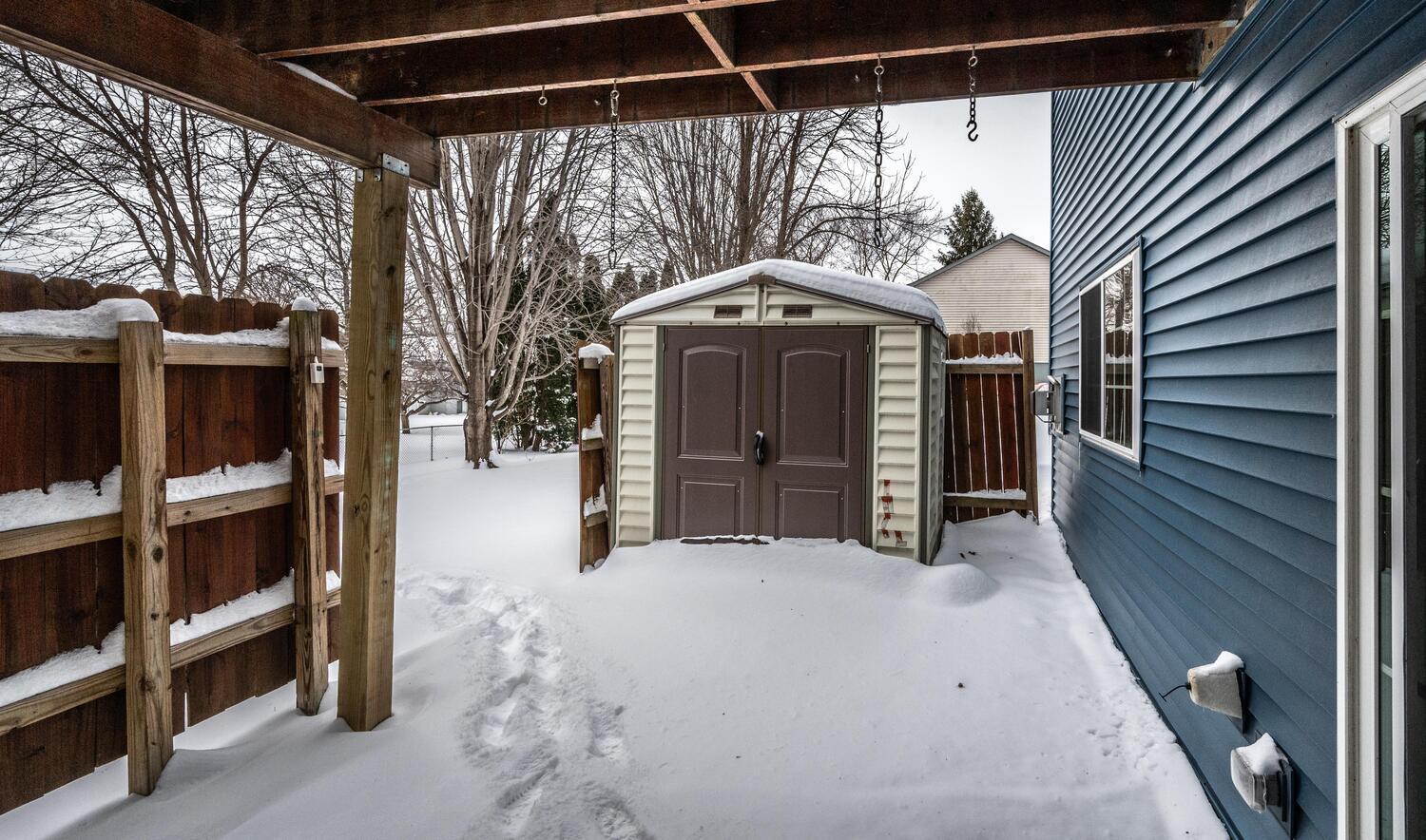 19172 Everest Path Farmington, MN 55024 - Photo 30 of 33