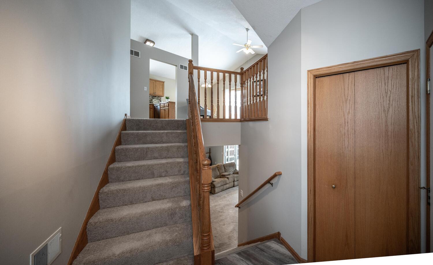 19172 Everest Path Farmington, MN 55024 - Photo 3 of 33