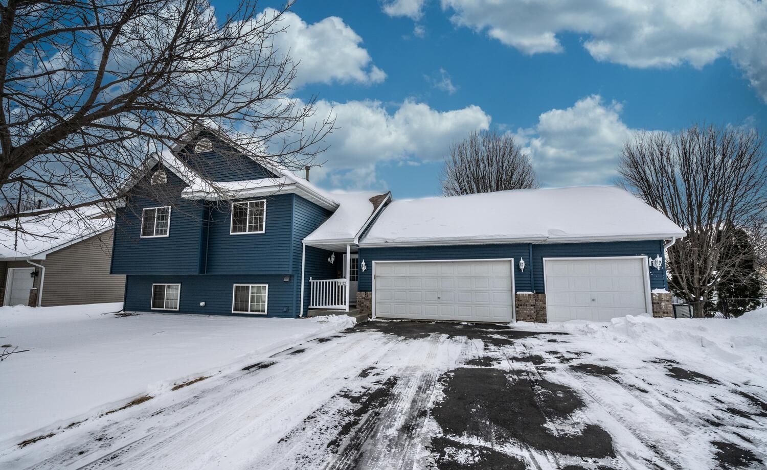 19172 Everest Path Farmington, MN 55024 - Photo 31 of 33