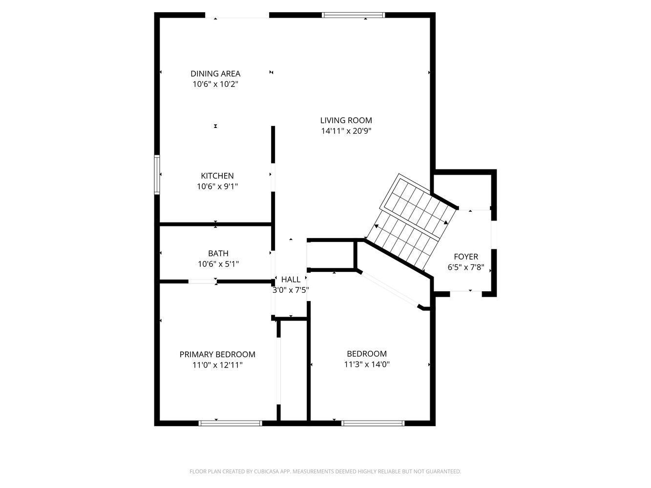 19172 Everest Path Farmington, MN 55024 - Photo 32 of 33