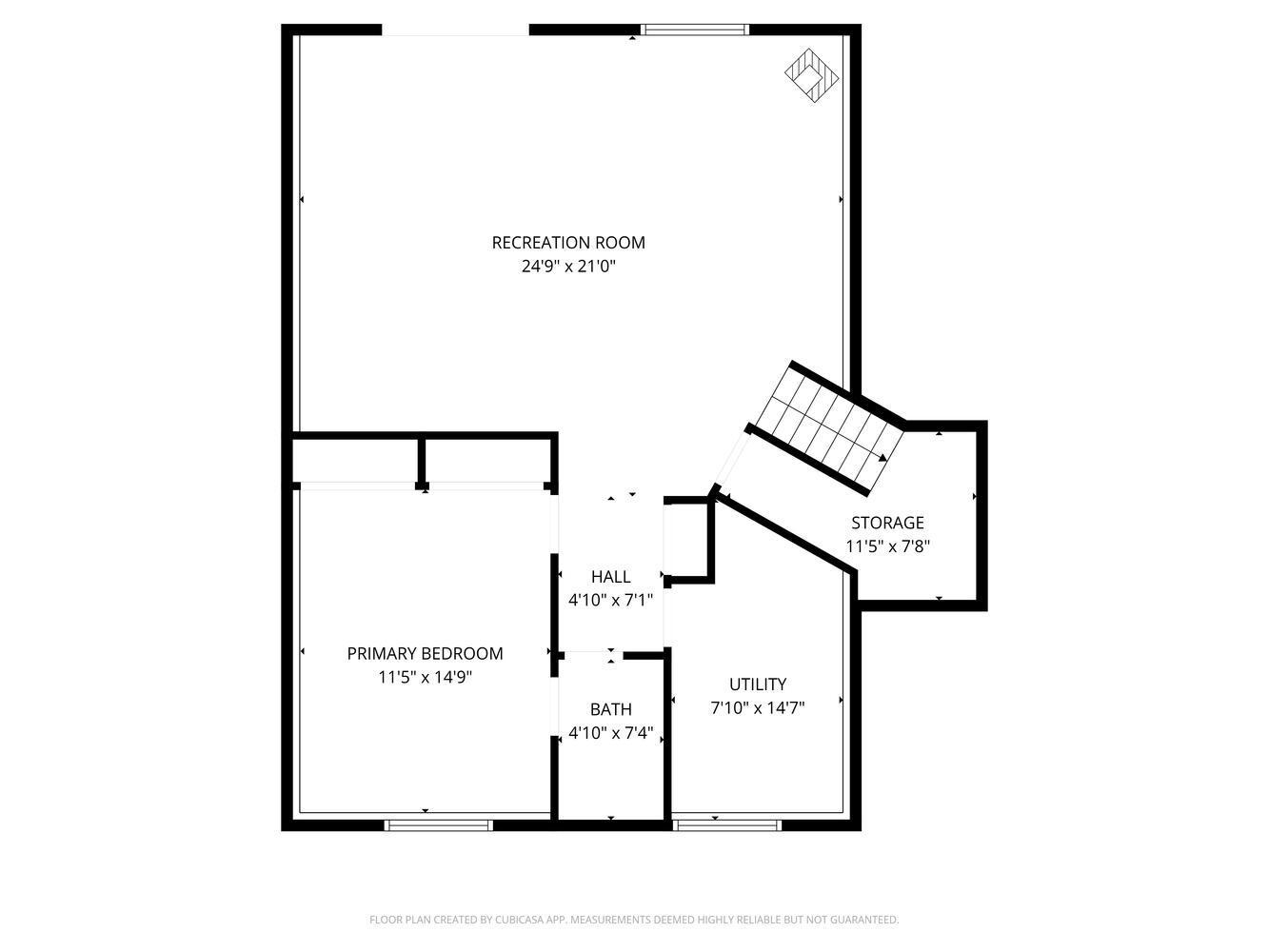 19172 Everest Path Farmington, MN 55024 - Photo 33 of 33